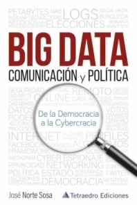 Big Data