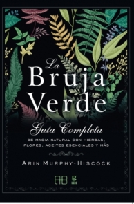 Bruja Verde La (Coedición)