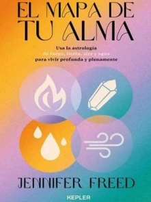 Como Sobrevivir A Mercurio Retrogrado