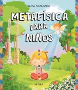 Metafisica Para Niños