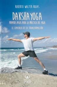 Daksha Yoga