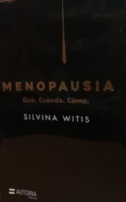 Menopausia