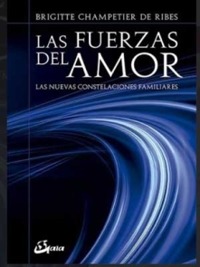 Fuerzas del Amor, Las