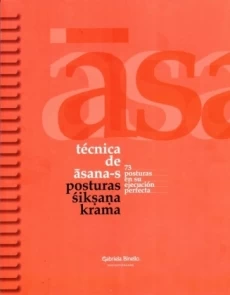 9789878631028