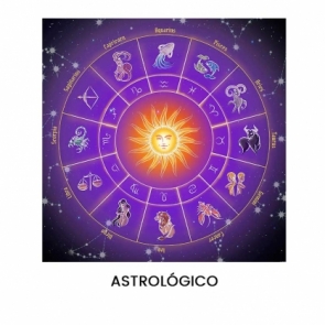 Astrológico