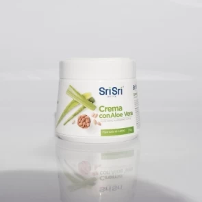 Sri Sri Tattva Crema Corporal
