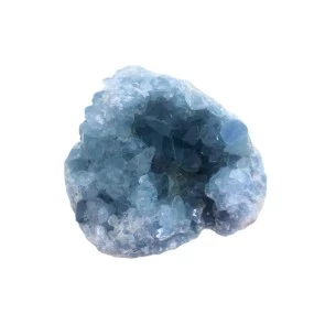 CELESTINA
