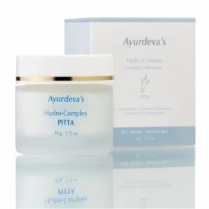 Ayurdévicos para el Rostro