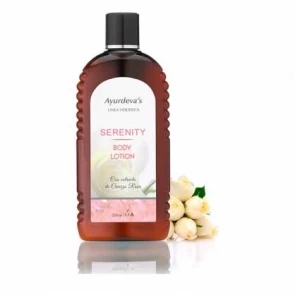 Higiene Personal Ayurdévica