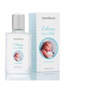 Cosmética para Niños
