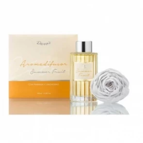 Cosmética Ayurdévica