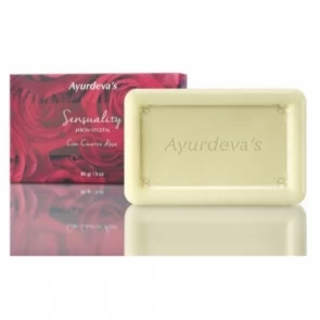 Higiene Personal Ayurdévica