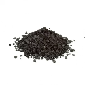 Sal del Himalaya