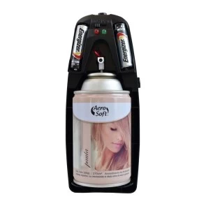 Humidificador Led