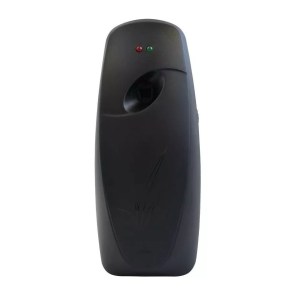 Humidificador Led