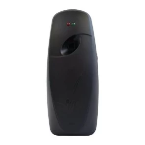 Humidificador Led