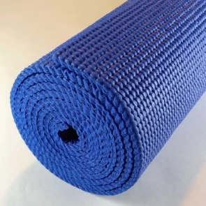 Mat de Yoga en Etnicaideas