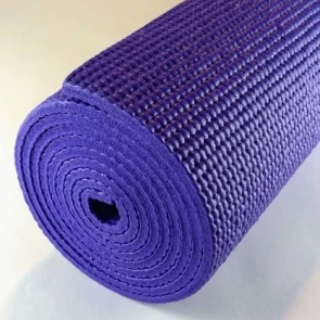 Mat de Yoga en Etnicaideas