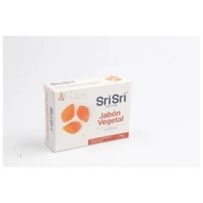 Sri Sri Tattva Crema Corporal