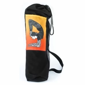 Mat de Yoga en Etnicaideas