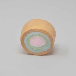 Espuma Bossanova