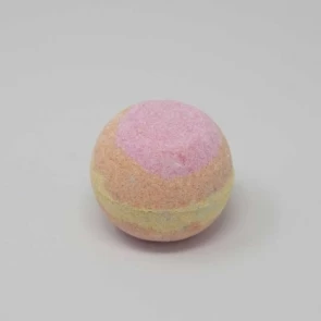 Mini Bomba