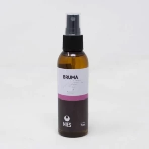 Bruma Mies Aloe y Manzanilla