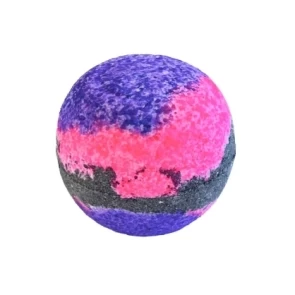 Bomba Nébula