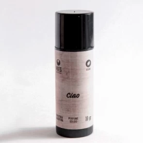 Perfume Ciao