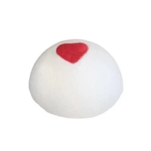 Bomba Perfume