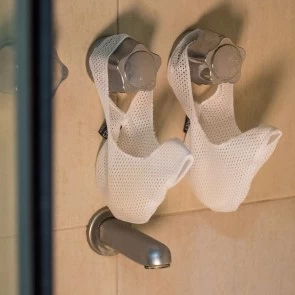 Mies Pocket Ducha