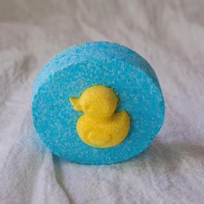 Bombas de Baño Mies en Etnicaideas