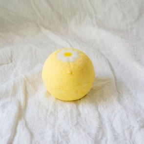 Bombas de Baño Mies en Etnicaideas