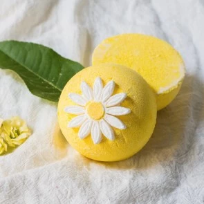Bombas de Baño Mies en Etnicaideas