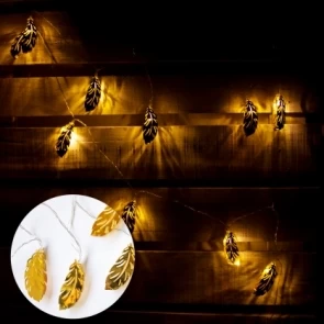 Luminaria Led