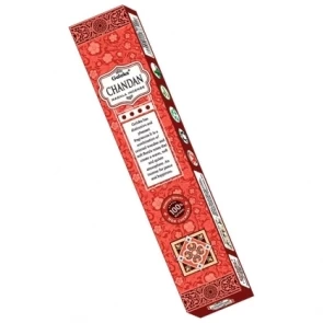 PGKF08