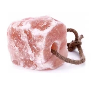 PSL34