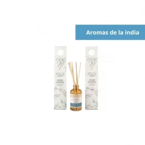 REDIFC403
