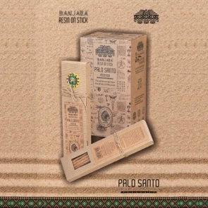 SHBAN1061