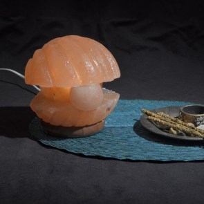 SHELL
