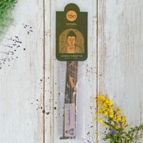 SM-TAO1006