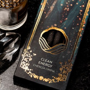 Sahumerios Tao Línea Perfum