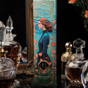 Sahumerios Tao Línea Perfum