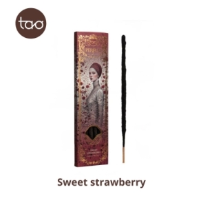 Sahumerios Tao Línea Perfum