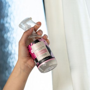 Aromatizador Textil Tao