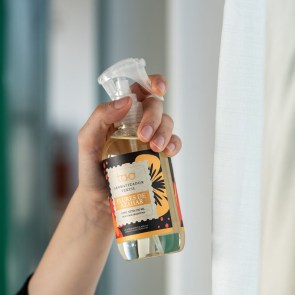 Aromatizador Textil Tao