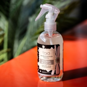 Aromatizador Textil Tao