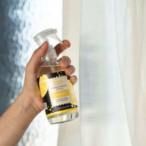 Aromatizador Textil Tao