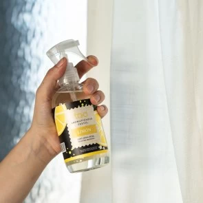 Aromatizador Textil Tao