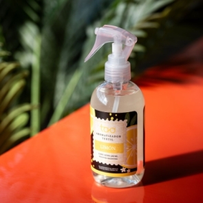 Aromatizador Textil Tao